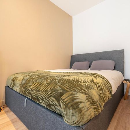 Renovated Studio Walking Distance To Paris モンルージュ エクステリア 写真