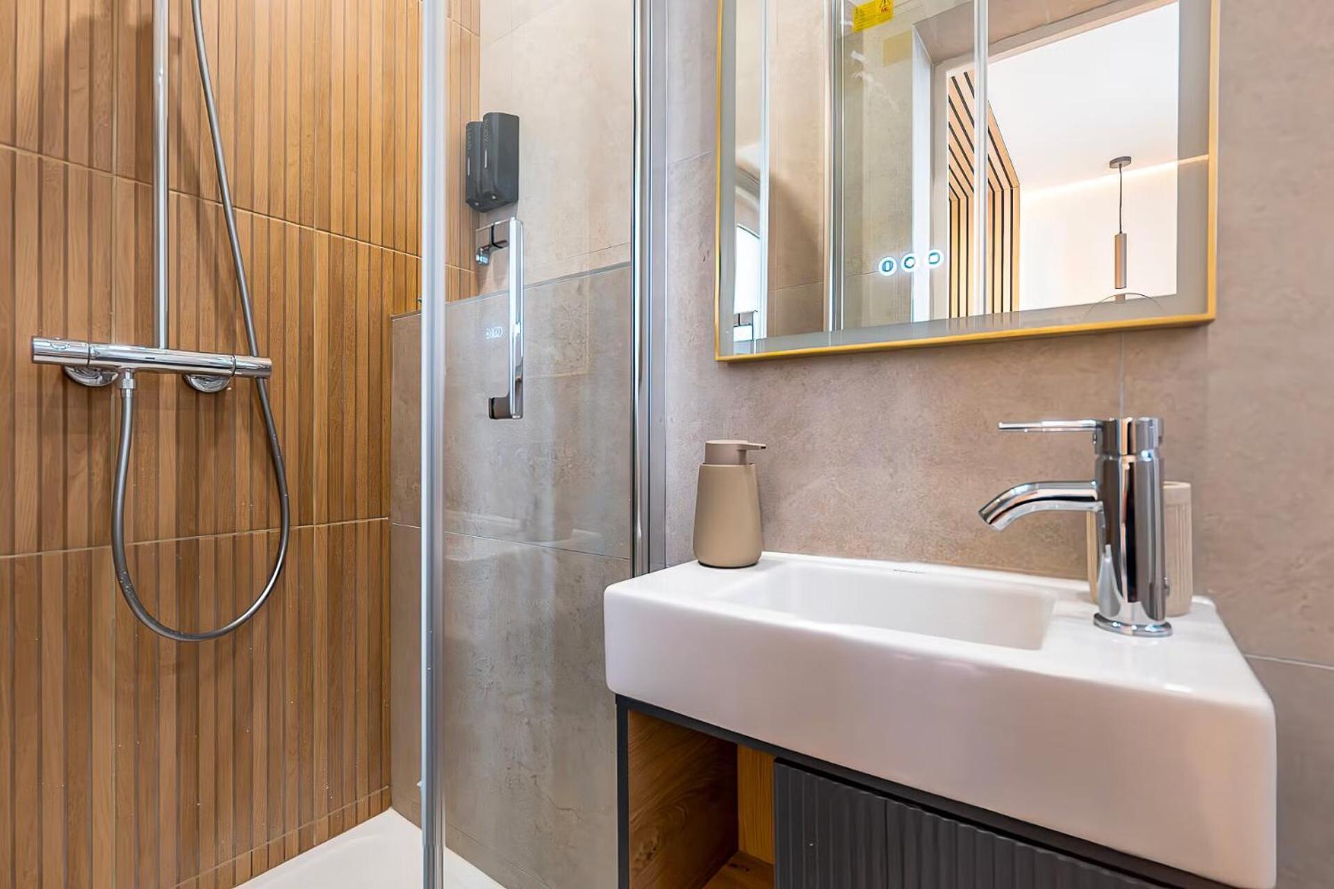 Renovated Studio Walking Distance To Paris モンルージュ エクステリア 写真